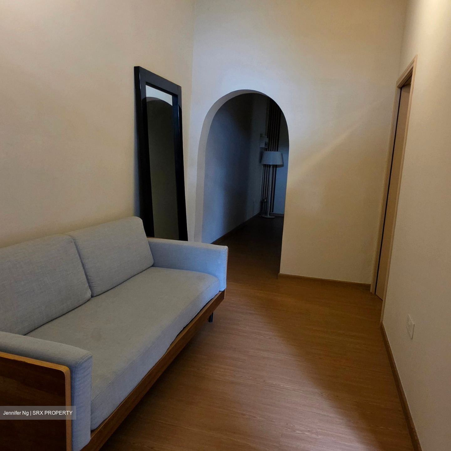 Hindoo Road (D8), Detached #565740991